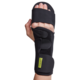 Vission™ Finger Splint POSI
