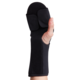Vission™ Finger Splint POSI
