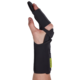 Vission™ Finger Splint POSI