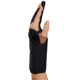 VISSION™ Finger Splint Multi