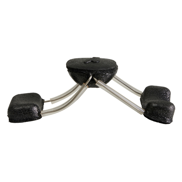 SOF-Stretch dynamisk fingerortos