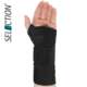 SELECTION® Open Wrist Barn