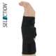 SELECTION® Open Wrist Barn