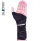 SELECTION® handledsortos Rigid