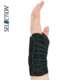 SELECTION® handled kort