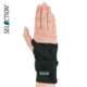 SELECTION® handled kort