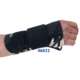 Extra handledsband