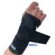 Extra handledsband