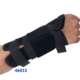 Extra handledsband