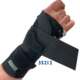 Extra handledsband