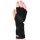 SELECTION® Radialis Fingerdel  
