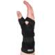 SELECTION® Radialis Tumdel