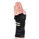 SELECTION® Radialis Tumdel