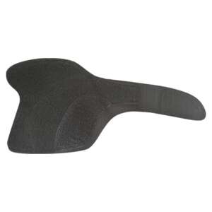 SELECTION® Radialis Tumdel
