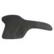 SELECTION® Radialis Tumdel