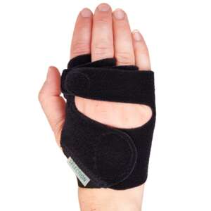 SELECTION® Ulnar Deviationsortos