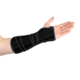 Lacer Wrist Lång
