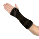 Lacer Wrist Lång
