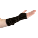 Lacer Wrist Lång