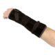 Lacer Wrist Lång