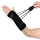 Lacer Wrist Lång
