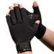 Thermoskin® värmehandskar