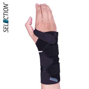 SELECTION® handledsortos Soft