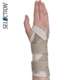 SELECTION® handledsortos Soft