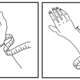 SELECTION® handledsortos Soft