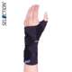 SELECTION® handledsortos Rigid