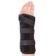 Tripod™ Wrist Lacer handledsortos, kort