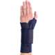 Basic handledsortos med tumme