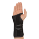 Wrist Lacer™ II handledsortos, kort