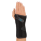 Wrist Lacer™ II handledsortos, kort