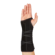 Wrist Lacer™ II handledsortos, lång