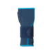 Aqtivo Long Elastic Wrist Support