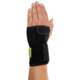 VISSION™ Wrist Orthosis Dorsal 