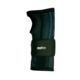 Aqtivo Long Elastic Wrist Support