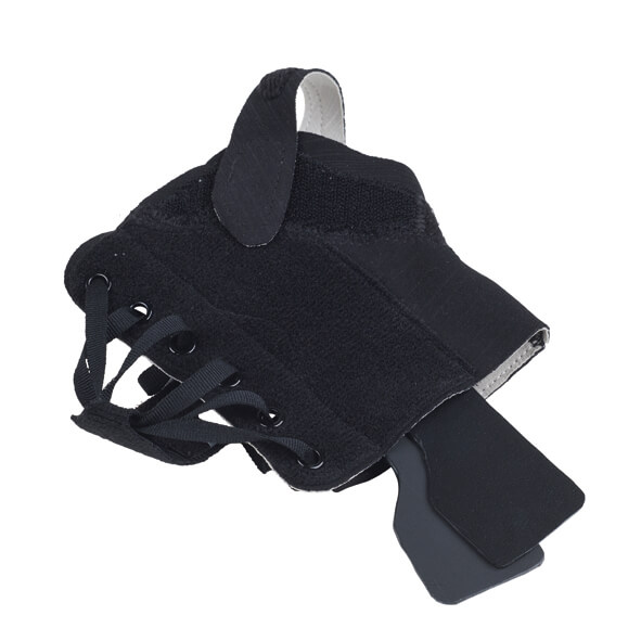 SELECTION® Bromsa handled