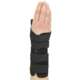 Vission handledsortos med tumdel