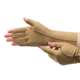 Isotoner® handskar