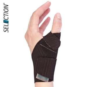 SELECTION® tumortos Rigid