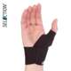 SELECTION® tumortos Soft
