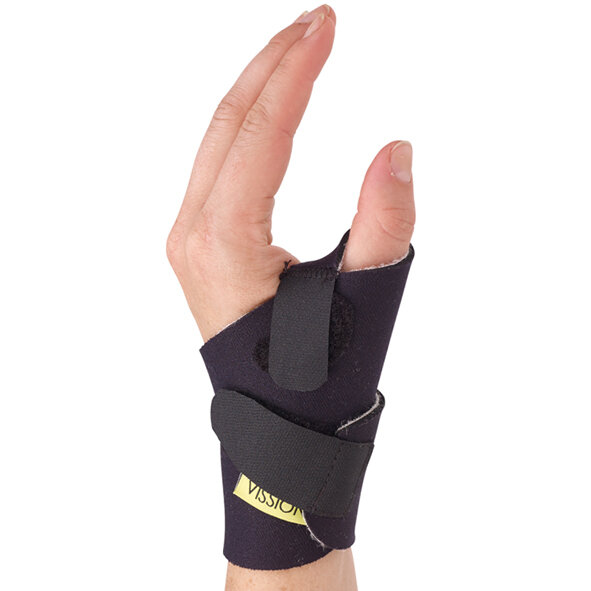 Vission NEO tumortos lång