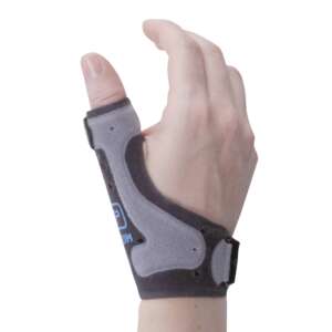 Tumortos Rigid Airmed