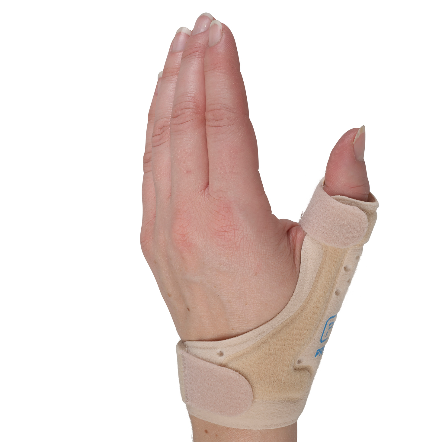 Tumortos Rigid Airmed