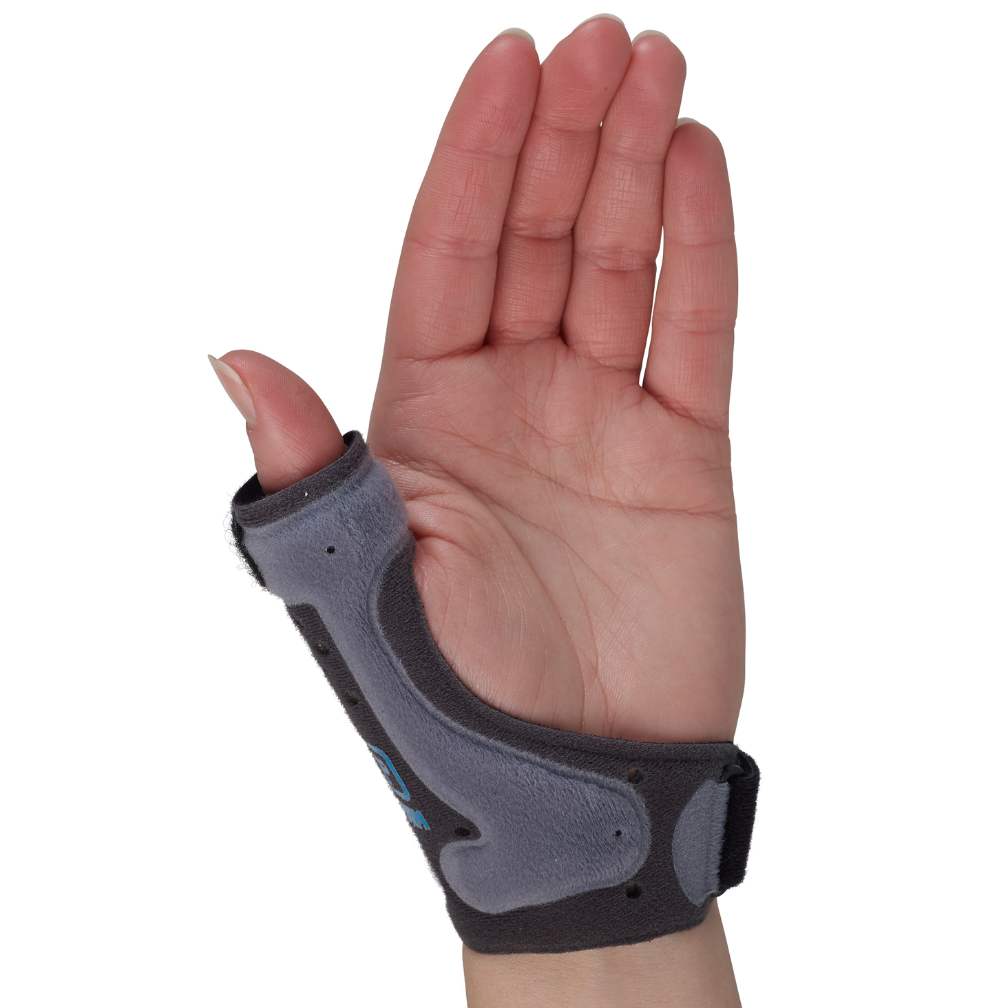 Tumortos Rigid Airmed