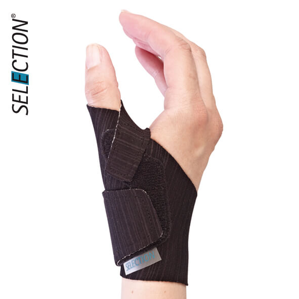 SELECTION® tumortos Soft