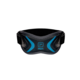 Airtex Patellar Tendon Band