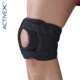 Active X™ Knee Patella